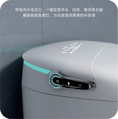 ZL-2870（標(biāo)配）