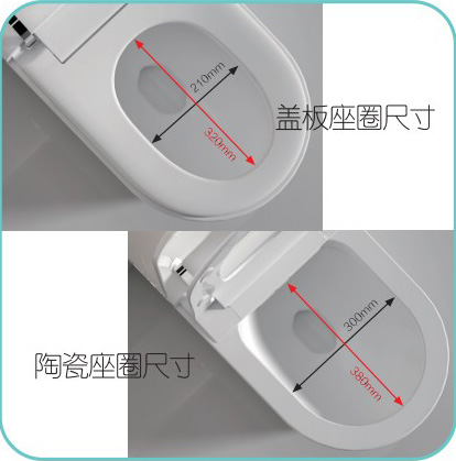 ZL-2871F（自動(dòng)翻蓋）