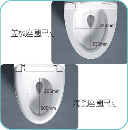 ZL-2870F(自動(dòng)翻蓋）