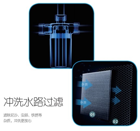 簡(jiǎn)