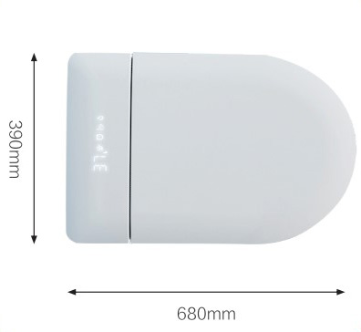 ZL-2869J_11